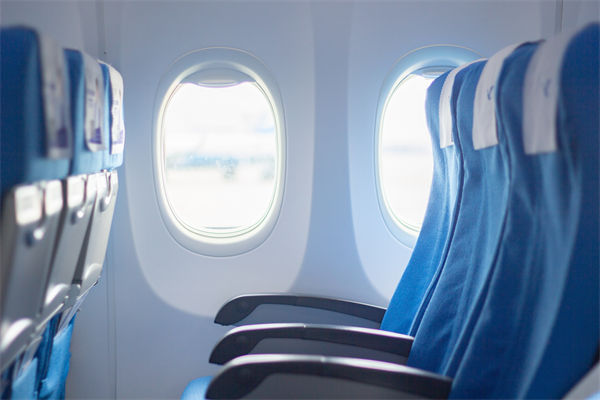航空公司故意調(diào)低溫度賣毛毯？企業(yè)有何營銷啟示？