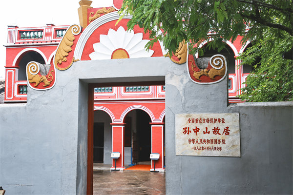 績(jī)效考核成員工負(fù)擔(dān)怨聲載道，中山績(jī)效咨詢(xún)公司有何革新招？