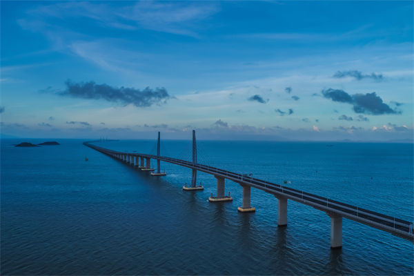 企業(yè)擴(kuò)張遇瓶頸難推進(jìn)，珠海企業(yè)管理咨詢能給新方案嗎？