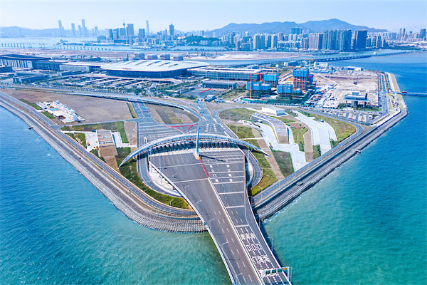 企業(yè)陷入增長停滯期難突破，珠海管理咨詢公司有何破局招？