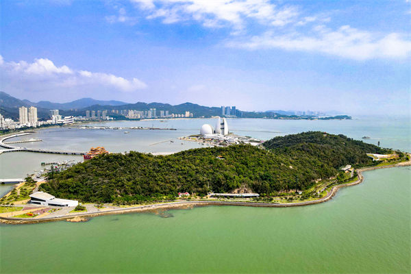 內(nèi)部流程冗余耗資源降效率，珠海管理咨詢機構(gòu)怎樣精簡？