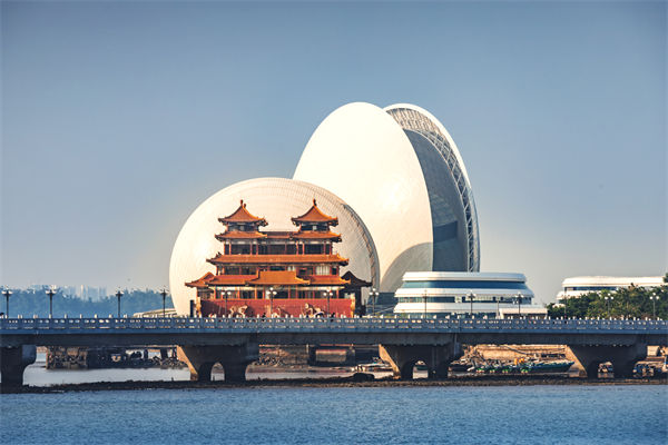 企業(yè)急找靠譜咨詢卻難篩選，珠海管理咨詢公司排名能指路嗎？