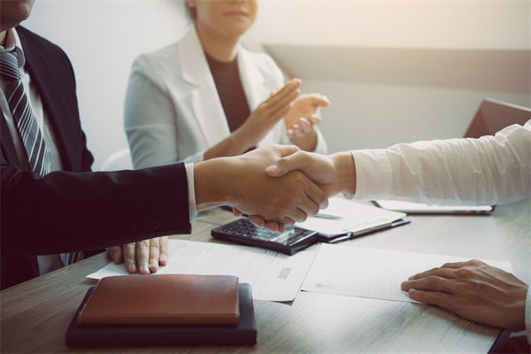 員工積極性低迷難調動，人力資源管理如何破局激活？