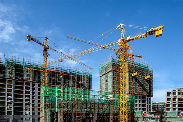 官方：支持老舊住房自主更新，營(yíng)銷管理怎么看？