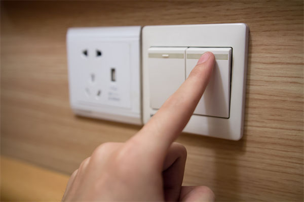 供應(yīng)鏈管理：中國電力充足，還需要節(jié)約用電嗎？