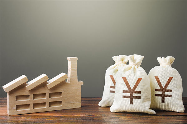 擴(kuò)張過(guò)快風(fēng)險(xiǎn)累積增高，集團(tuán)管控如何筑牢防線？