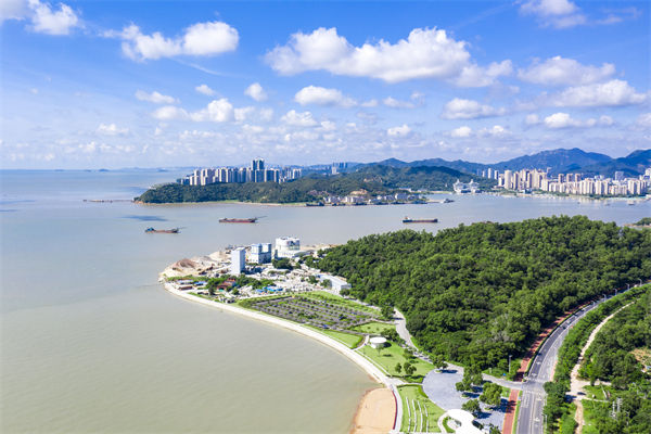 企業(yè)新賽道布局總失誤，珠海戰(zhàn)略咨詢公司有何精準(zhǔn)研判？