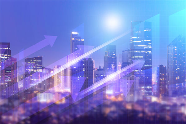 9月新規(guī)來了，有哪些新規(guī)？對企業(yè)管理有何啟示？