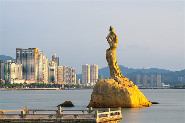 薪資漲了卻留不住骨干，珠海薪酬咨詢(xún)公司有何破局策？