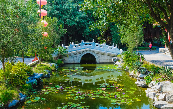 供應(yīng)鏈斷鏈頻發(fā)損失大，珠海供應(yīng)鏈咨詢公司有何應(yīng)急預(yù)案？