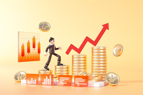 追求短期績效狂歡，企業(yè)正在付出哪些隱性代價？
