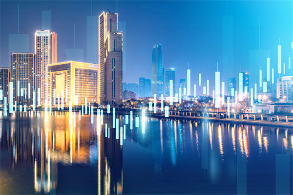 全渠道營(yíng)銷(xiāo)聯(lián)動(dòng)，市場(chǎng)滲透率擴(kuò)張如何才勢(shì)不可擋？