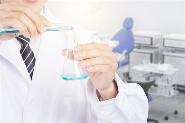 同崗不同酬引發(fā)內(nèi)部矛盾，薪酬咨詢有何解決方案？