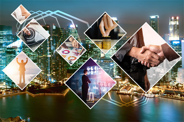 績效考評淪為形式主義，員工敷衍應(yīng)付企業(yè)怎么破？