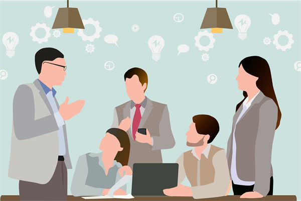 企業(yè)預(yù)算只算短期賬，忽略長期投入，有哪些弊端？