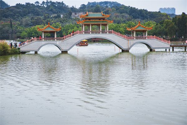 供應(yīng)鏈斷鏈頻發(fā)、交付延遲嚴(yán)重，肇慶供應(yīng)鏈咨詢公司能解嗎？