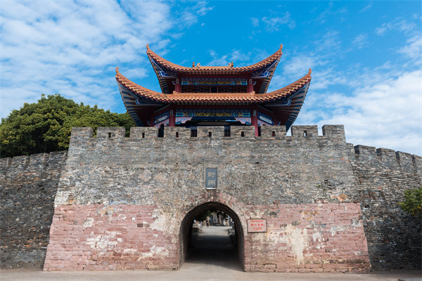 預(yù)算總跟著開銷跑難控成本，肇慶預(yù)算管理咨詢公司能扭轉(zhuǎn)嗎？