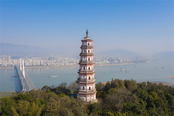 部門墻越筑越厚協(xié)作難，肇慶組織規(guī)劃咨詢公司能協(xié)助拆墻嗎？
