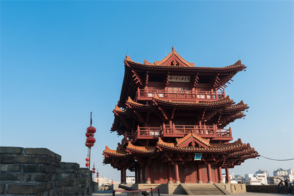 集團(tuán)管得太緊或太松都踩坑，肇慶集團(tuán)管控咨詢公司能找平衡嗎？