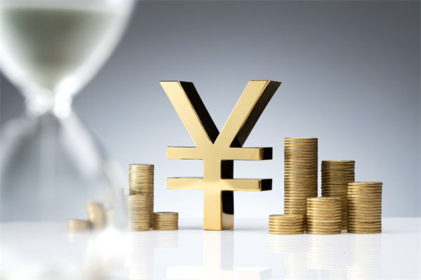 企業(yè)越做越大管理越亂，利潤因此反降該如何扭轉(zhuǎn)？