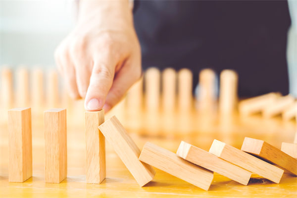 企業(yè)越做越大管理越亂，利潤因此反降該如何扭轉(zhuǎn)？