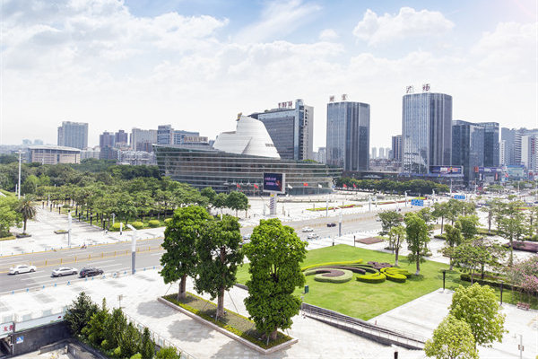 企業(yè)陷管理泥潭增長乏力，東莞企業(yè)管理咨詢能破局嗎？