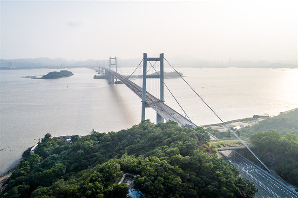 企業(yè)卡在增長(zhǎng)瓶頸管理僵化，東莞管理咨詢公司有什么良策嗎？