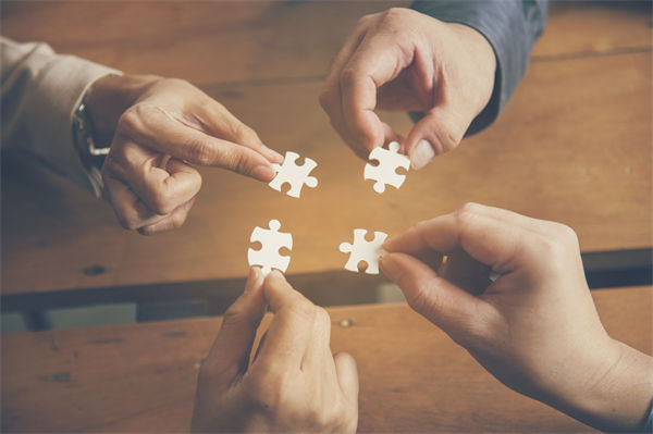戰(zhàn)略目標層層分解后，部門協(xié)同為何反成內(nèi)耗根源？
